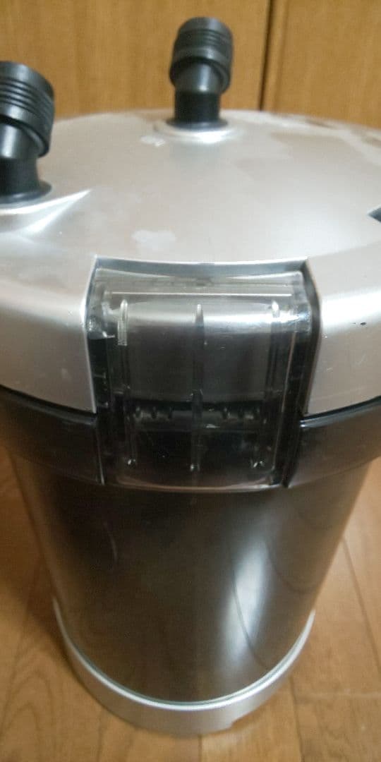 ②GEX メガパワー 1215 MEGA POWER ジェックス メガタンク