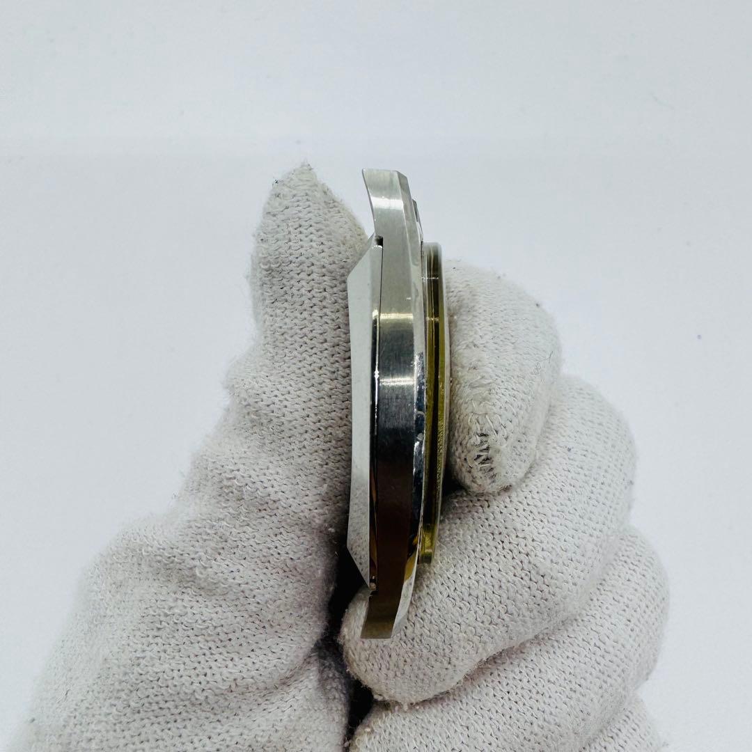 ✨OMEGA✨オメガ✨オートマティック✨コンステレーション✨シルバー✨腕時計✨