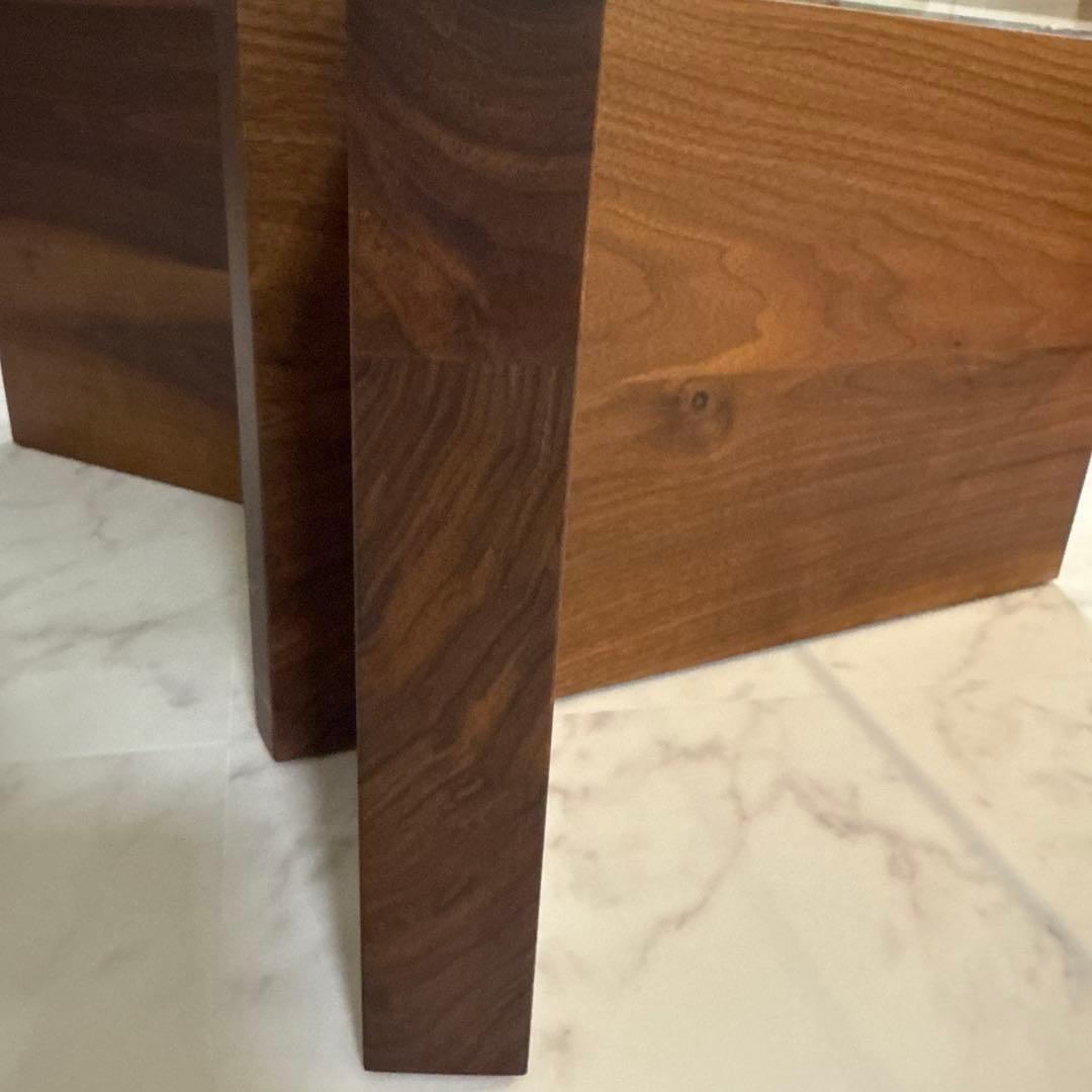 ligne roset（リーン・ロゼ）センターテーブル「ロゼアシェラ」