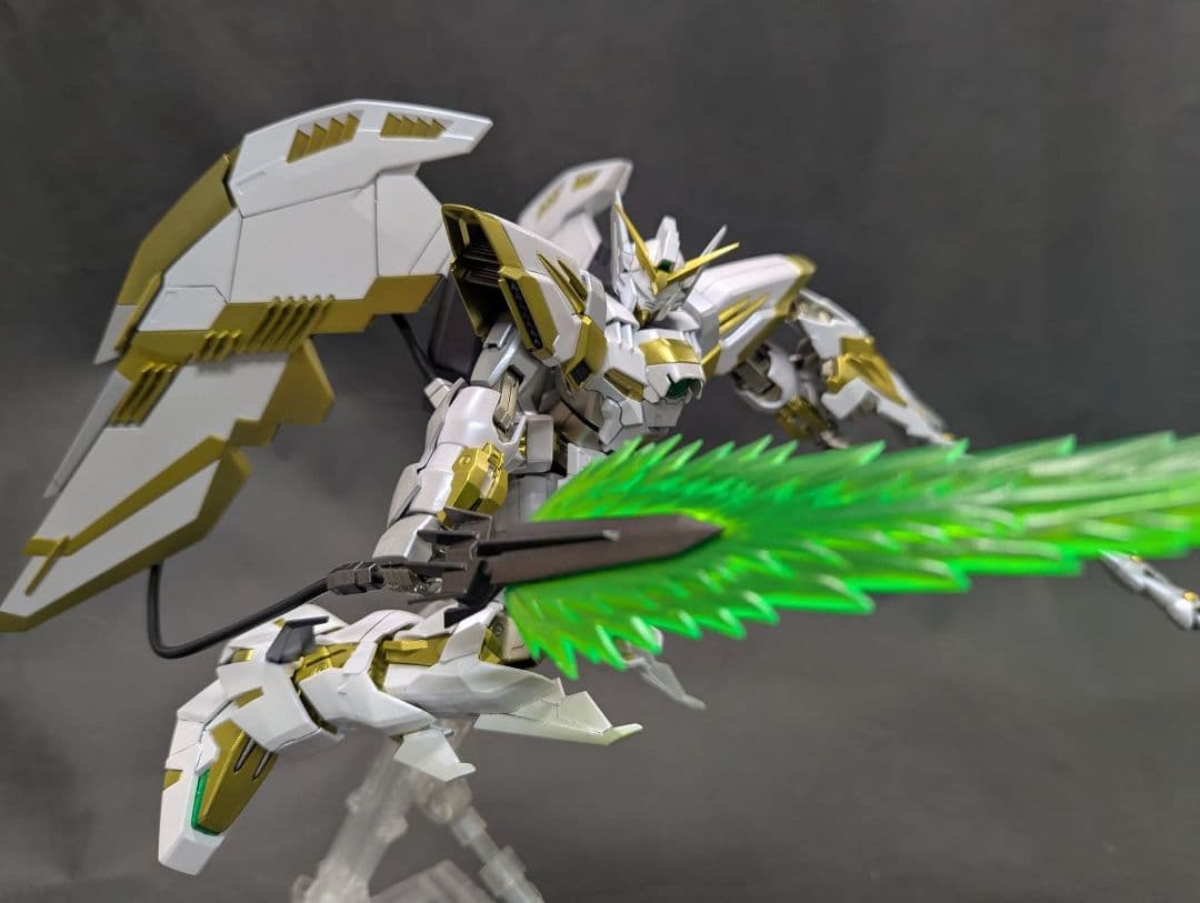 ヨッシー（横取り厳禁）