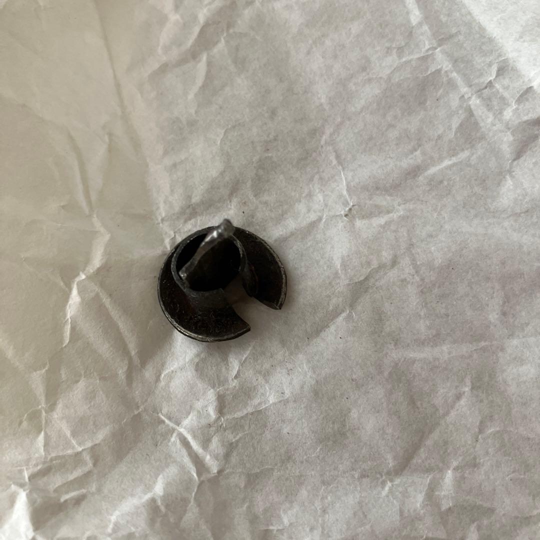 和ダンス　和箪笥　アンティーク　時代箪笥　和骨董　昭和レトロ