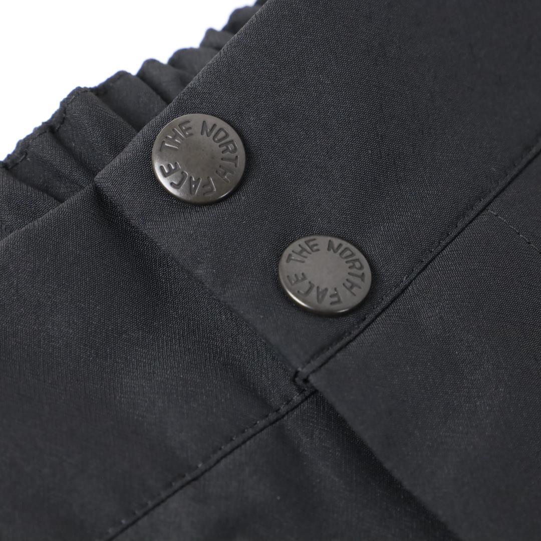 126 新品 ザ ノースフェイス マウンテンパンツ GORE-TEX スノボ L