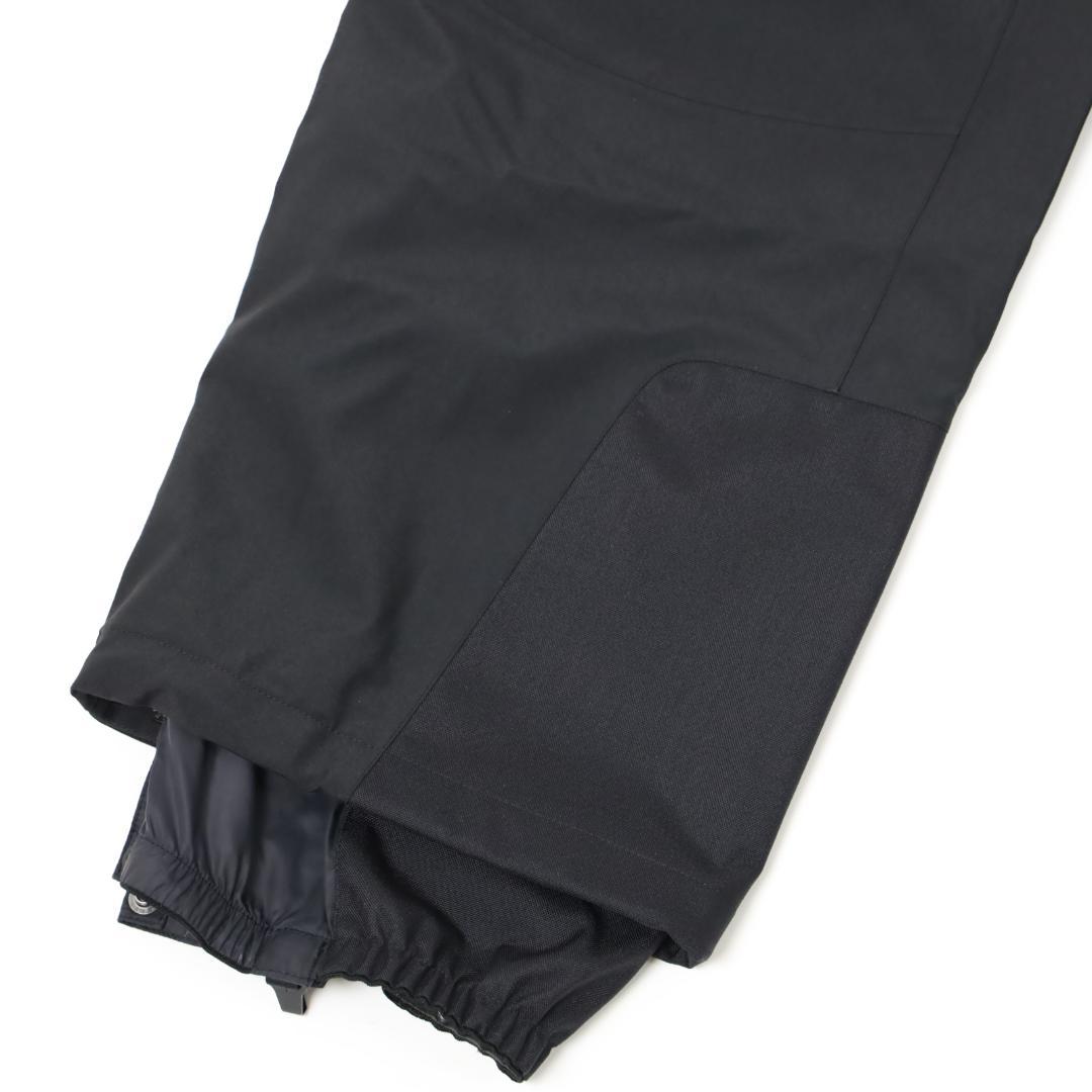 126 新品 ザ ノースフェイス マウンテンパンツ GORE-TEX スノボ L