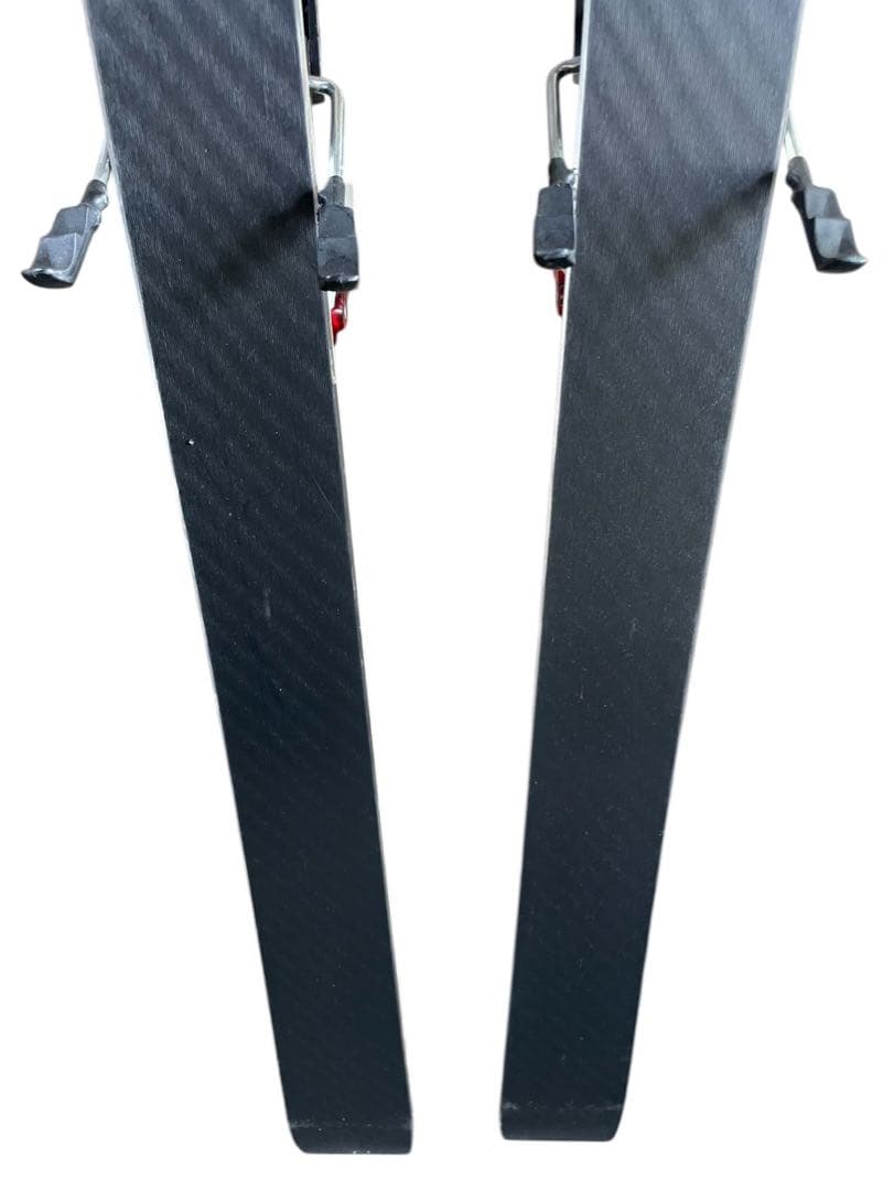 フォルクル VOLKL RACETIGER GS レースタイガー 183cm