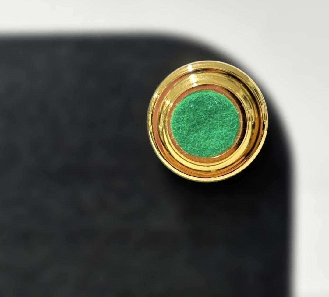 SEIKO EMBLEM HW449B 高級置時計 オルゴール ヴィンテージ