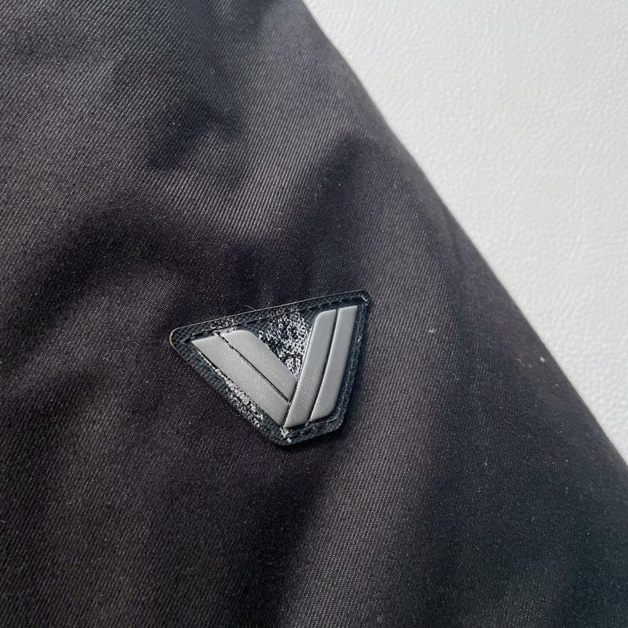 【ビッグサイズ】PHENIX スキーウェア O 3-D AIR CUTTING