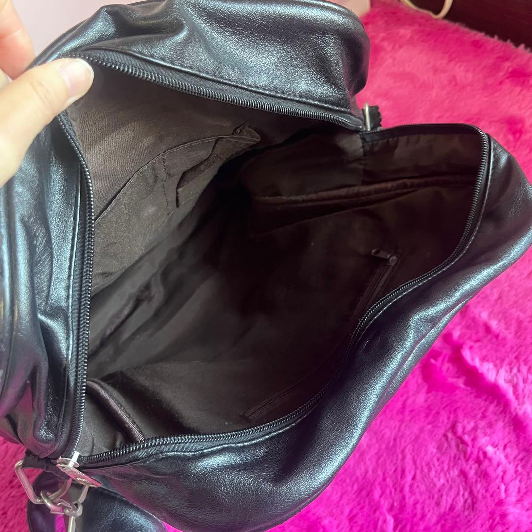 【平成ギャル3商品おまとめ】