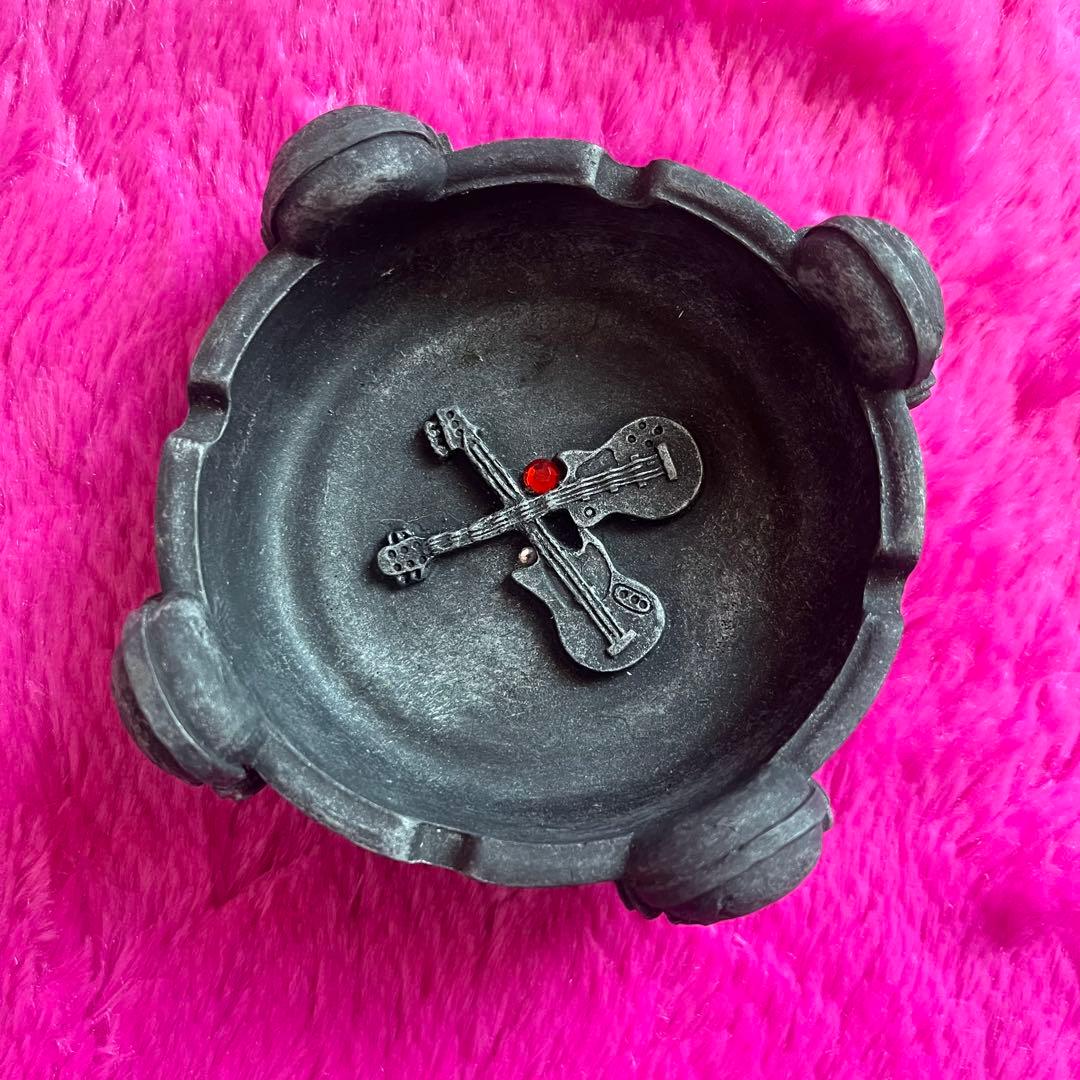 【平成ギャル3商品おまとめ】