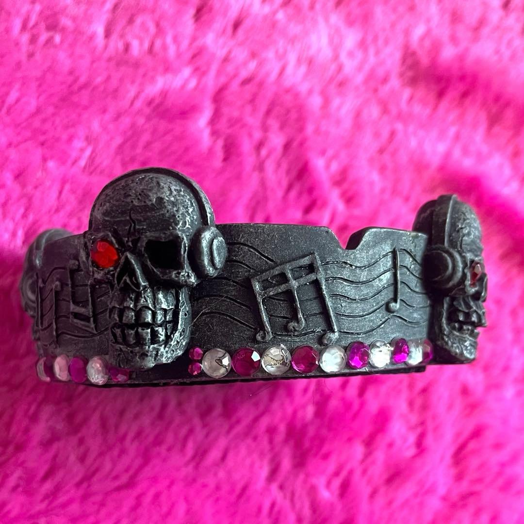 【平成ギャル3商品おまとめ】