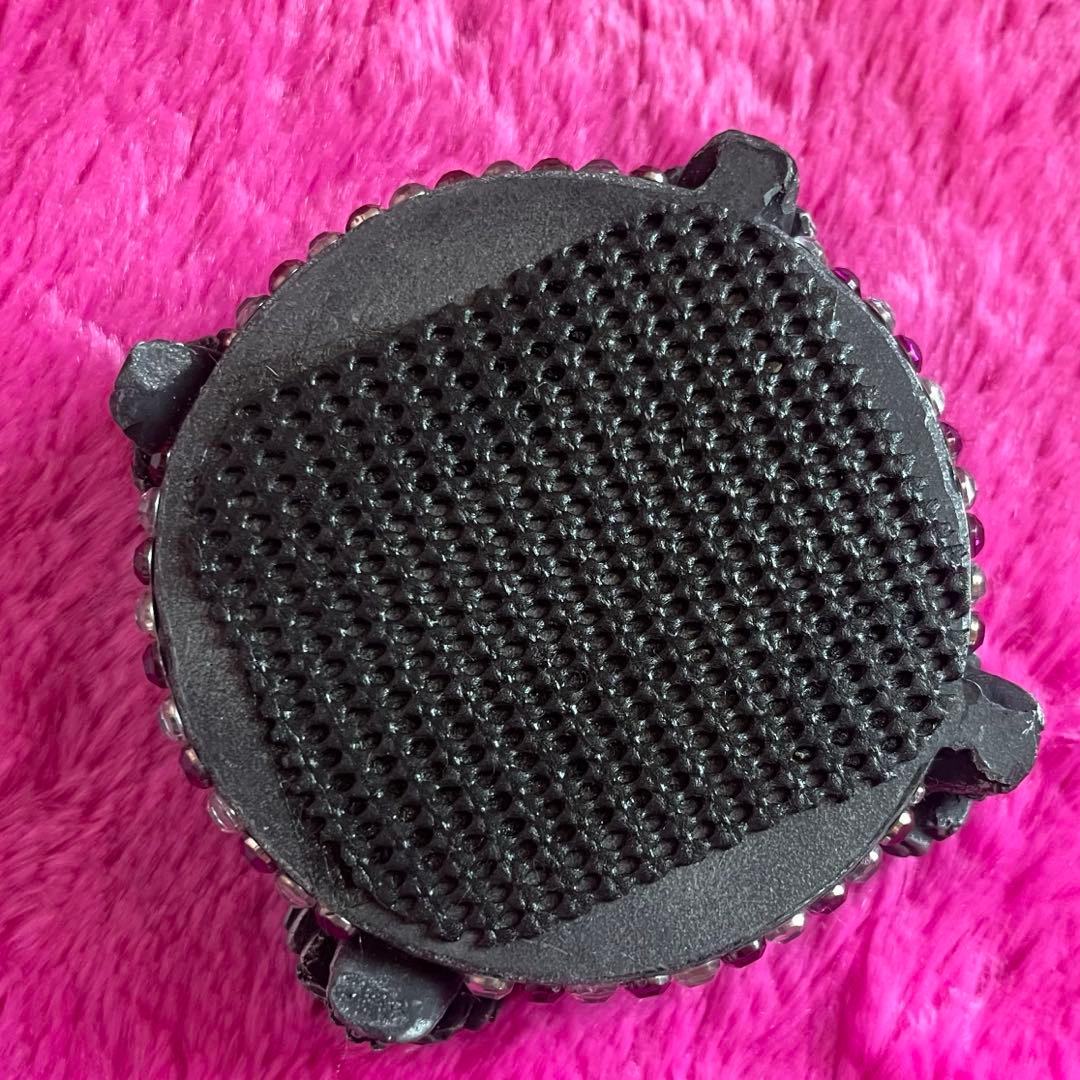 【平成ギャル3商品おまとめ】