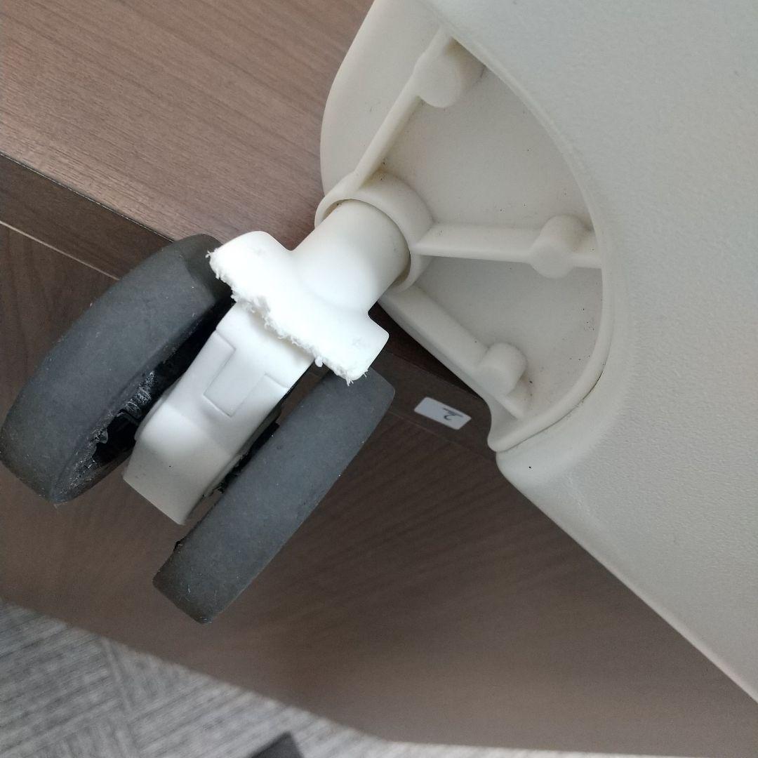 2in1子供乗れるスーツケース キッズキャリーケース 座れる 20インチ