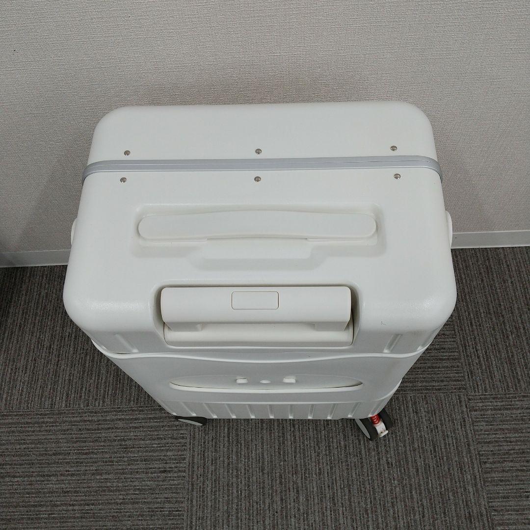 2in1子供乗れるスーツケース キッズキャリーケース 座れる 20インチ