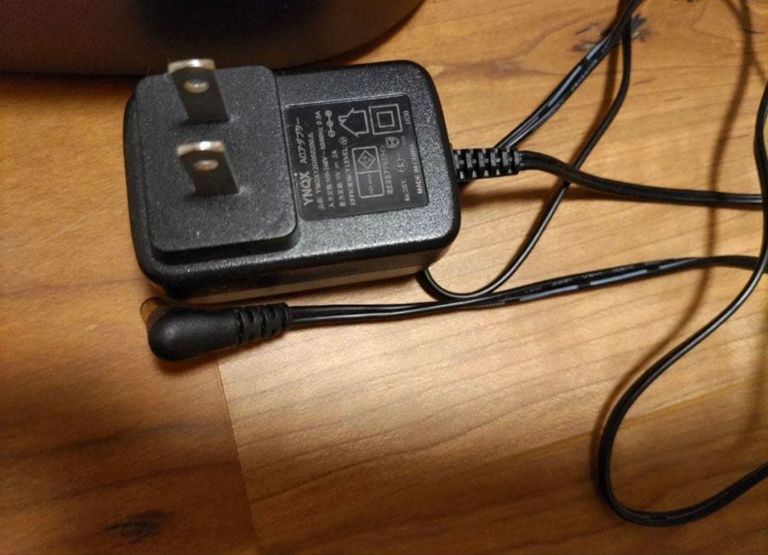 カリカリマシーンSP