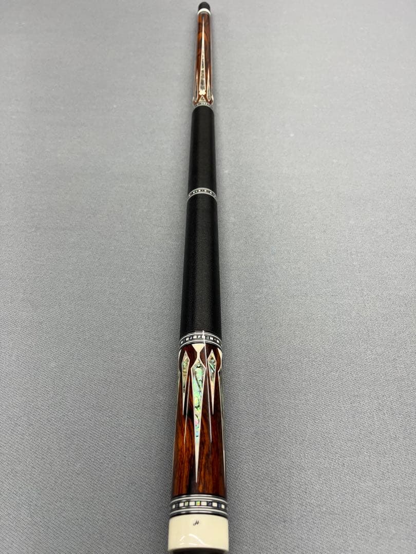 HOW CUES【アルフォンス様】