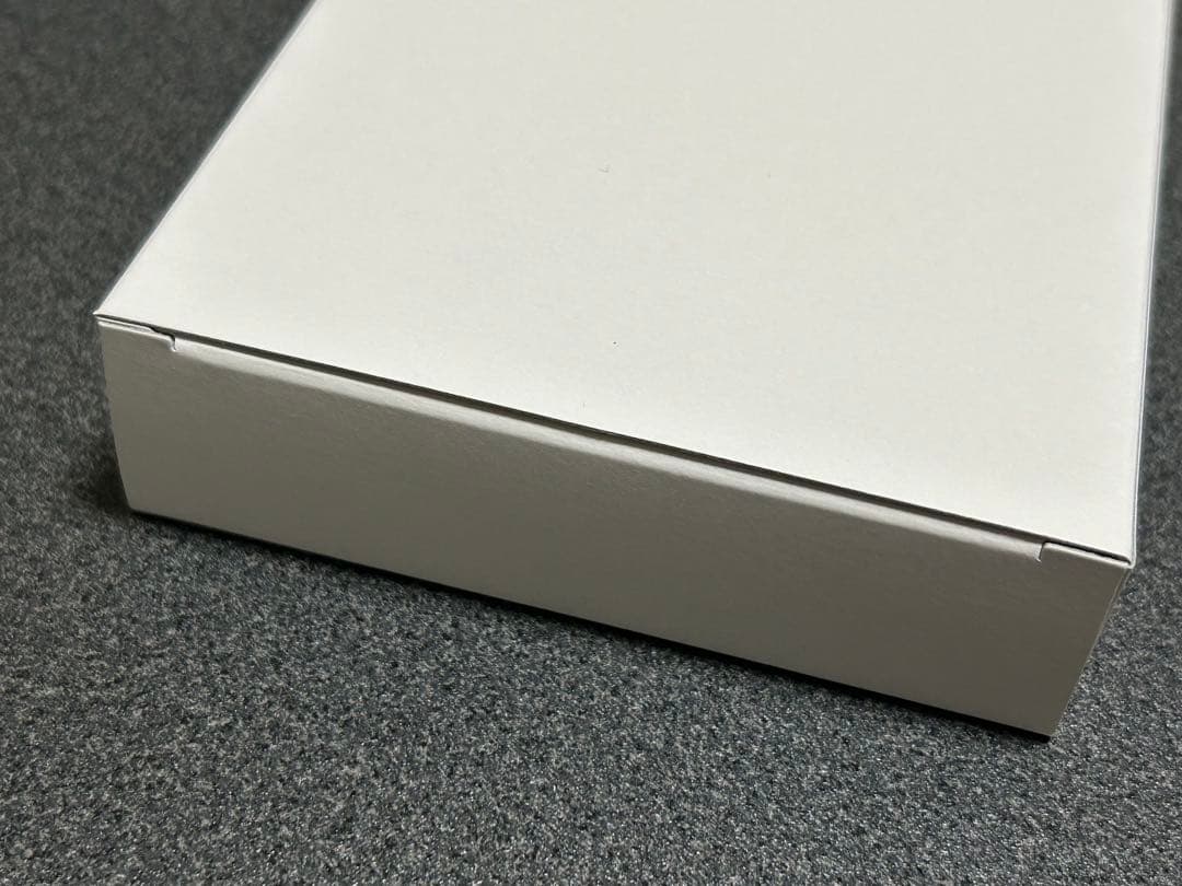 ワンピース シャンクス アクリルブロック　2024