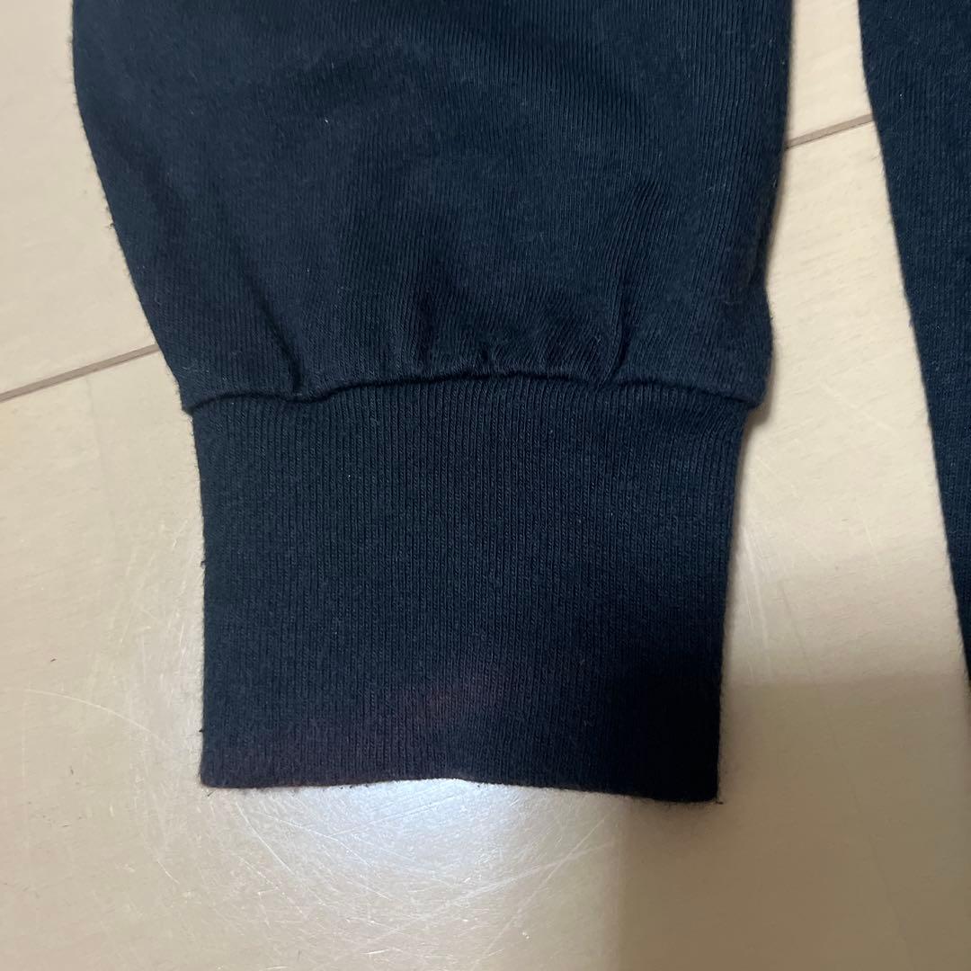 Supreme /シュプリーム　BOXロゴロンT