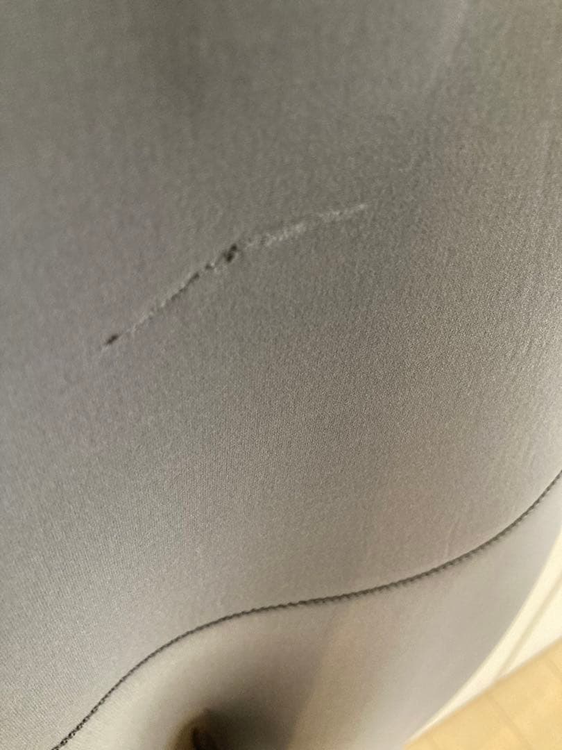 まとめ売り★BEWETウェットスーツ★フルスーツ～タッパーまで★ＭＬサイズ