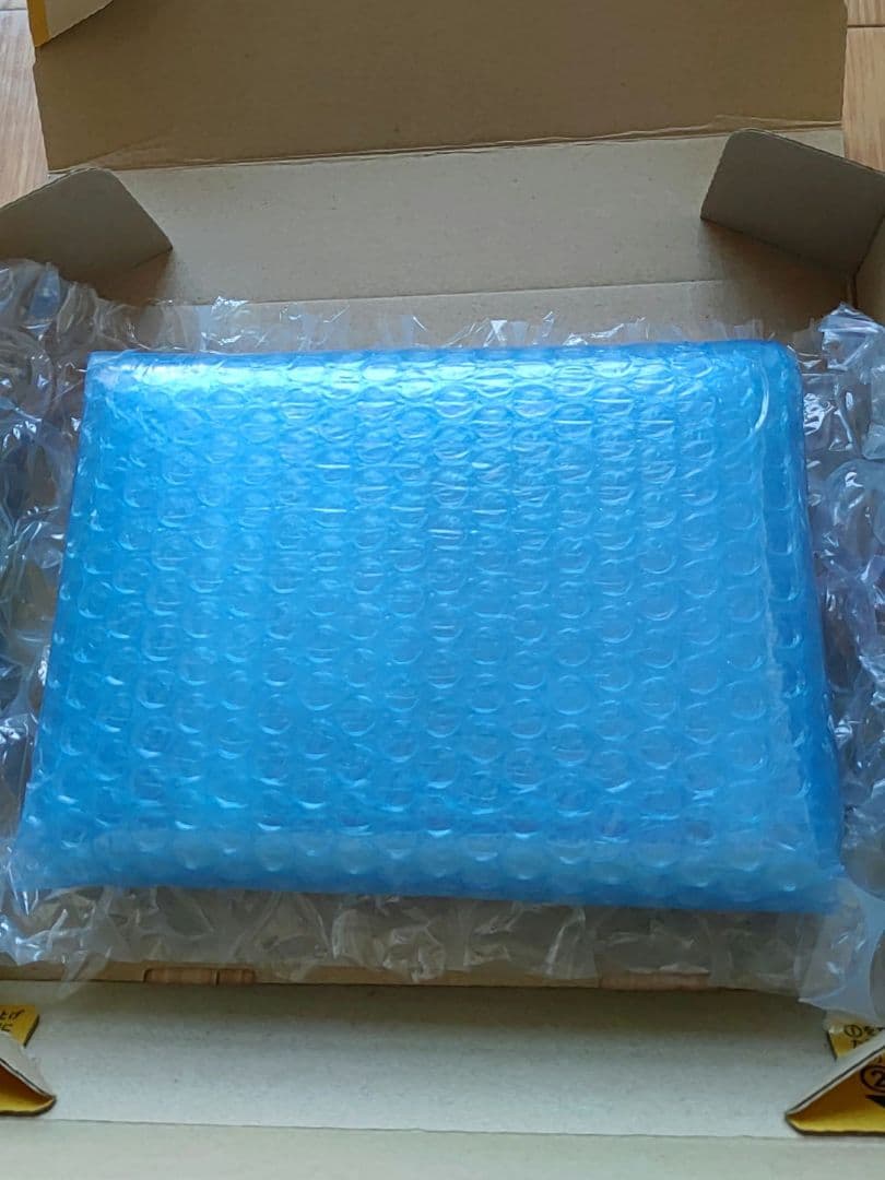 Crucial CT4K16G4DFD8213 16GB×4枚 64GBセット