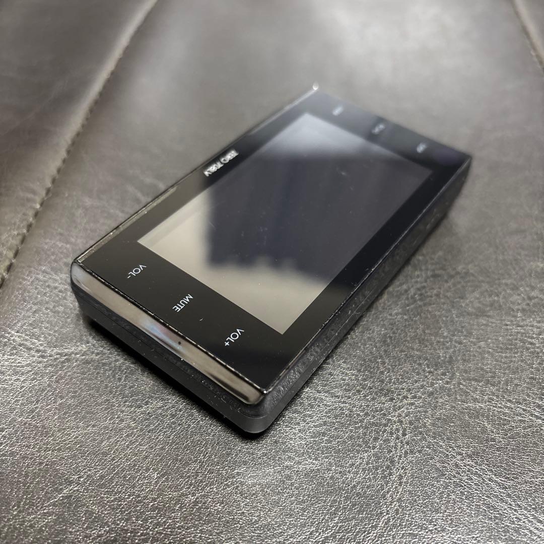 コムテック　ZERO 708LV レーダー探知機　リコール対策品