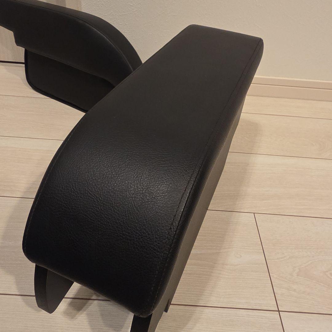 UI vehicle ユーアイビークル ハイエース 200系 ワイドボディ用