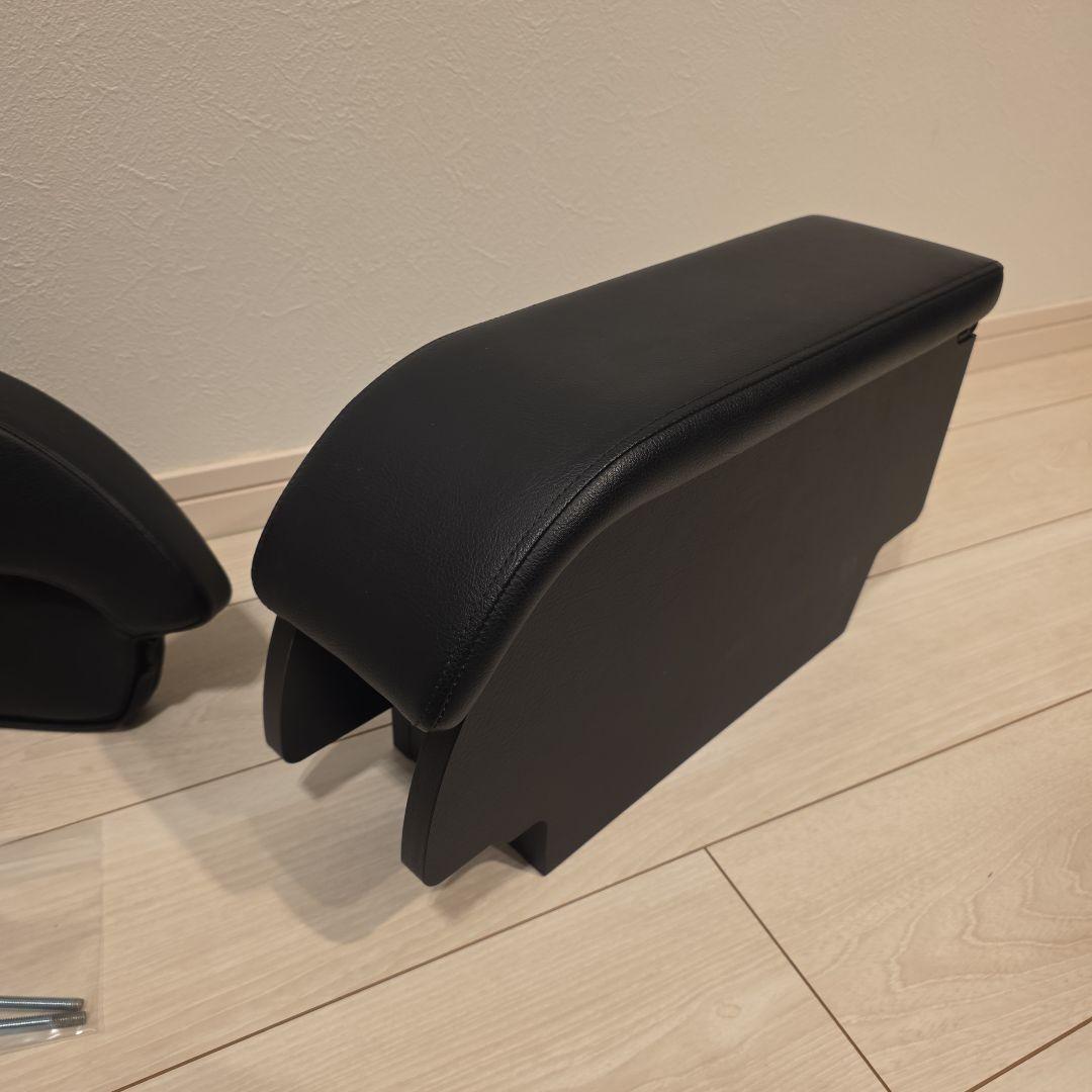 UI vehicle ユーアイビークル ハイエース 200系 ワイドボディ用