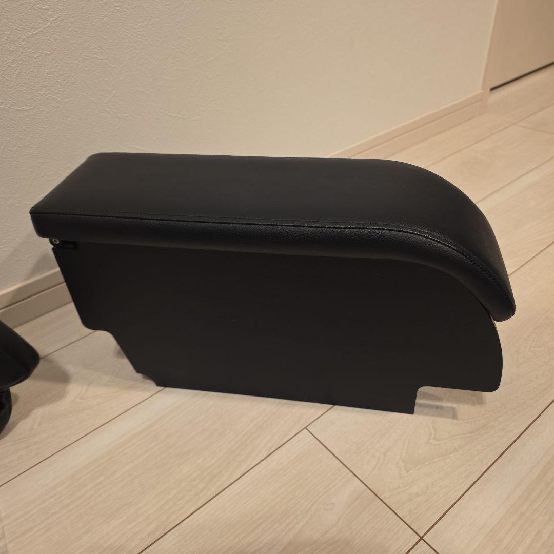 UI vehicle ユーアイビークル ハイエース 200系 ワイドボディ用