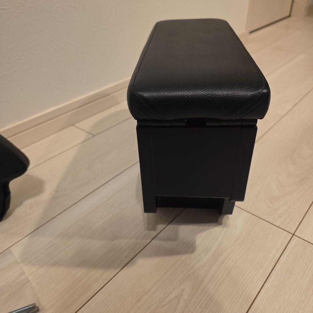 UI vehicle ユーアイビークル ハイエース 200系 ワイドボディ用