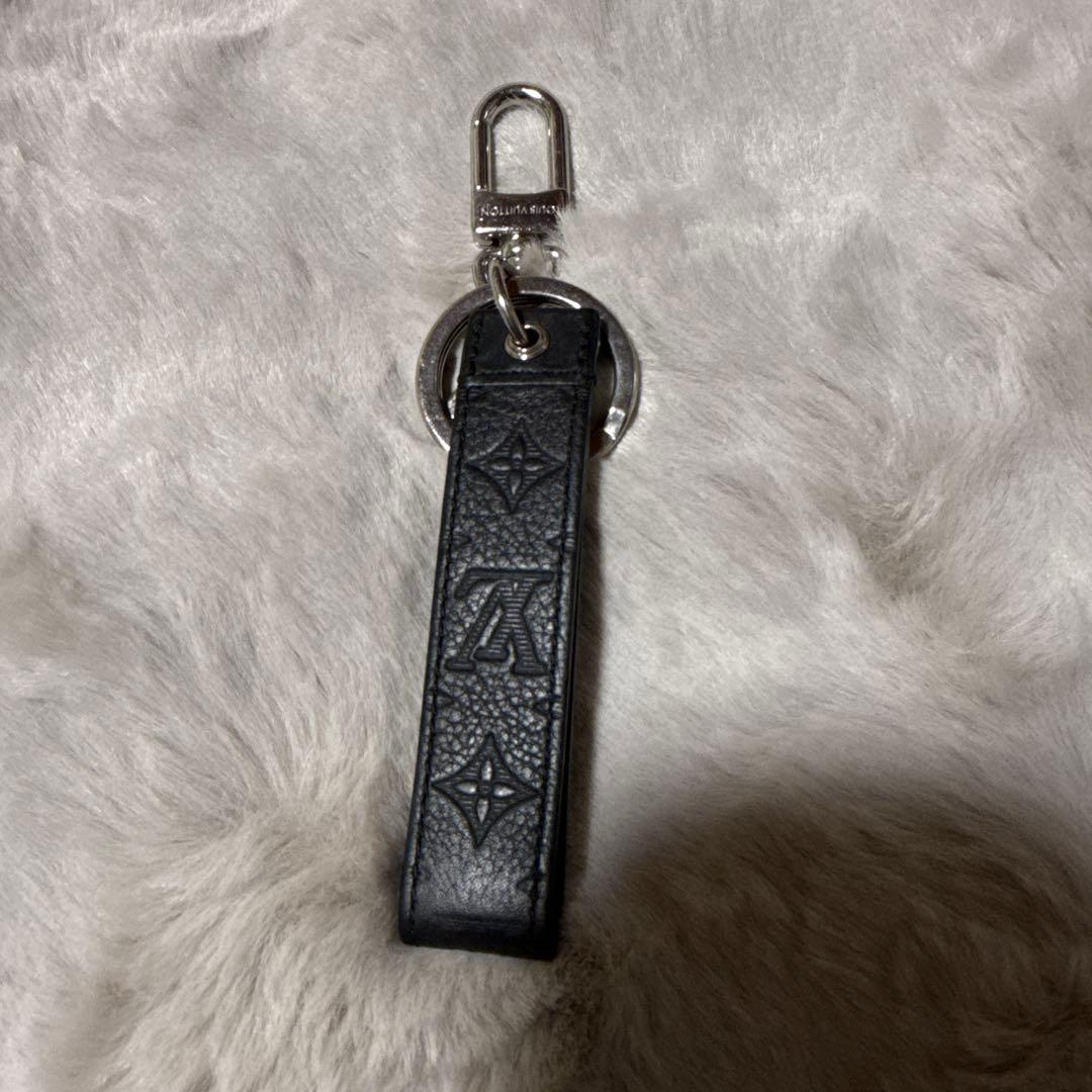 LOUIS VUITTONトリオ・メッセンジャー ショルダーバッグ M46602