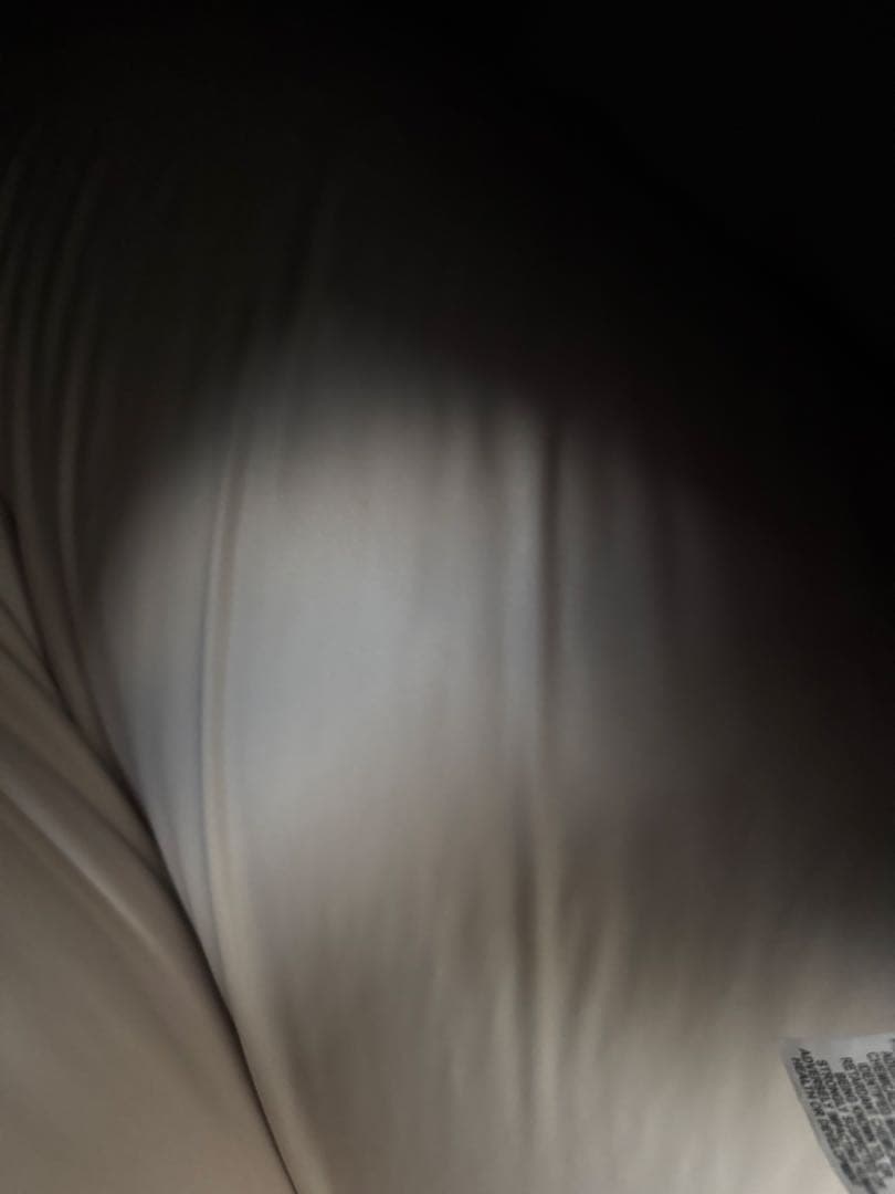 yogibo ビーズクッション ダブル