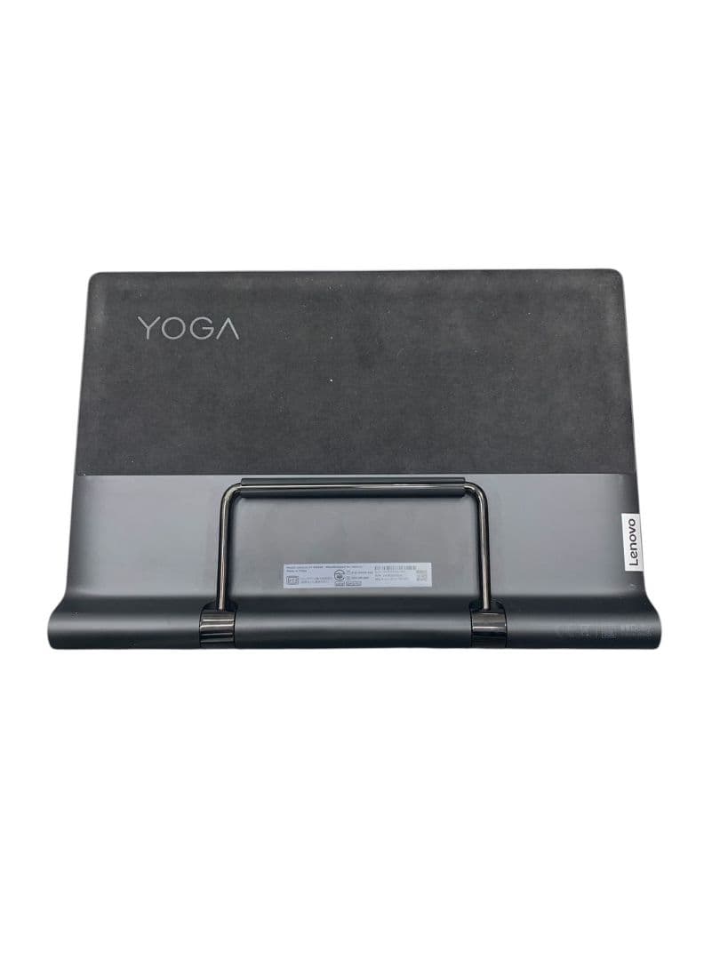 I16197 レノボ Yoga Tab13 Lenovo Android 128
