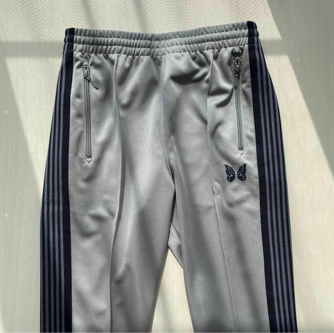 極美品。needlesニードルストラックパンツS