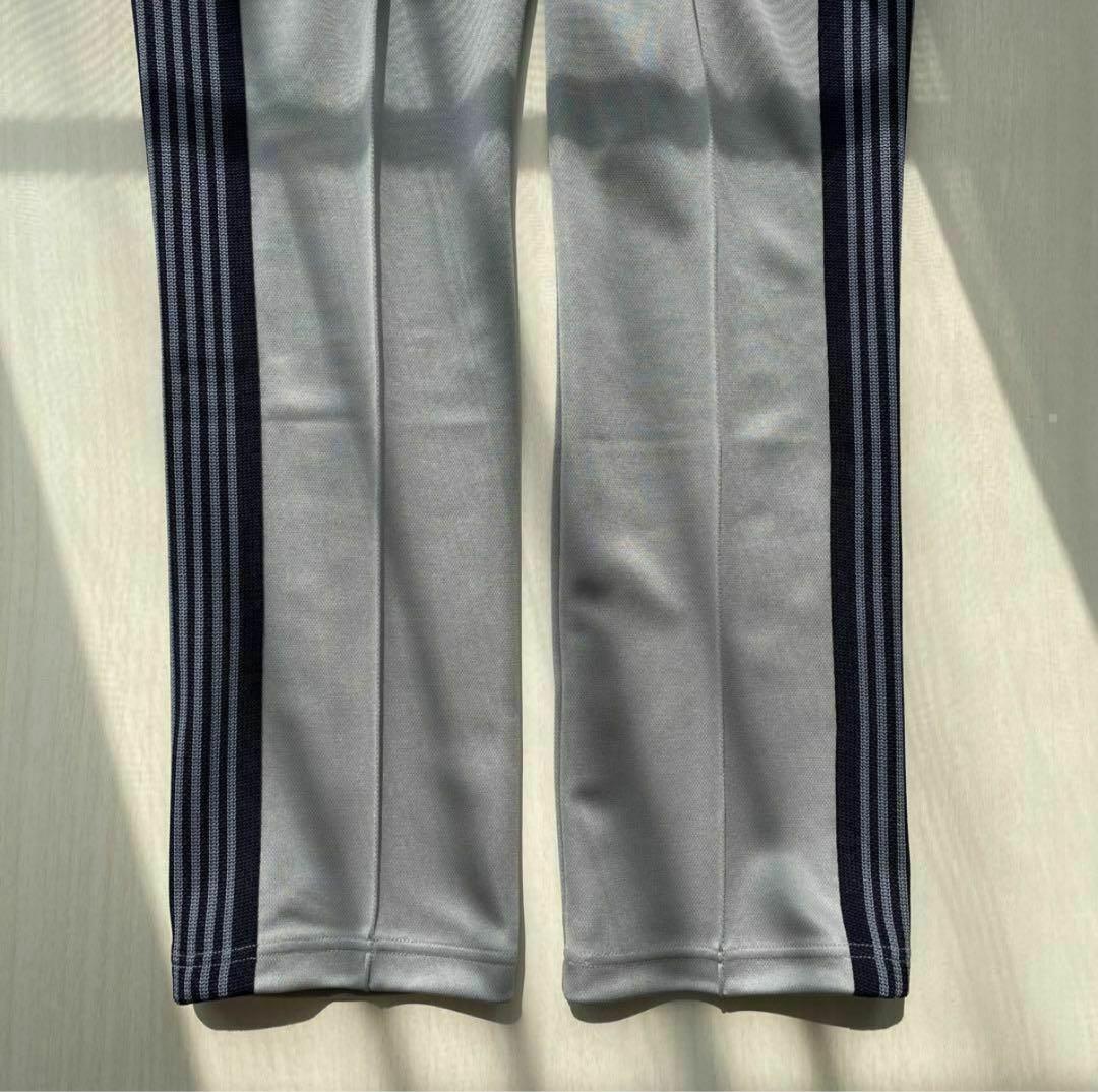 極美品。needlesニードルストラックパンツS