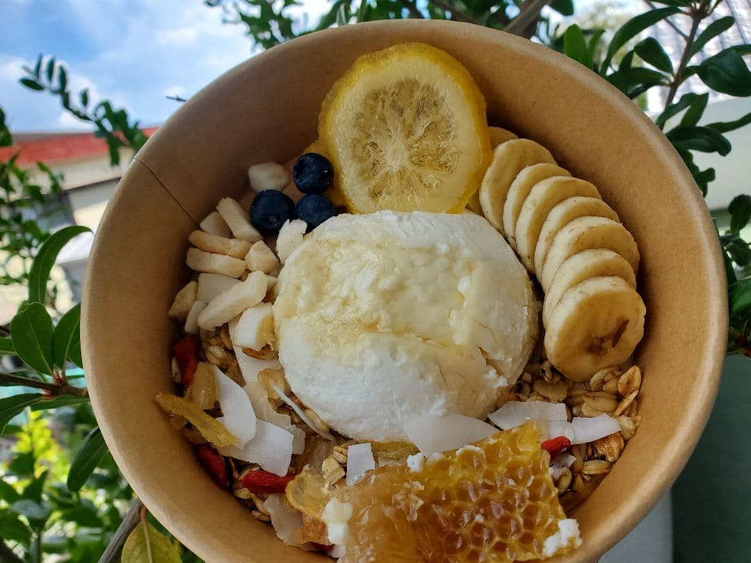 まるきだよさま専用◯ヴィトン 限定 ラブロック ハート キーホルダー 2個◯