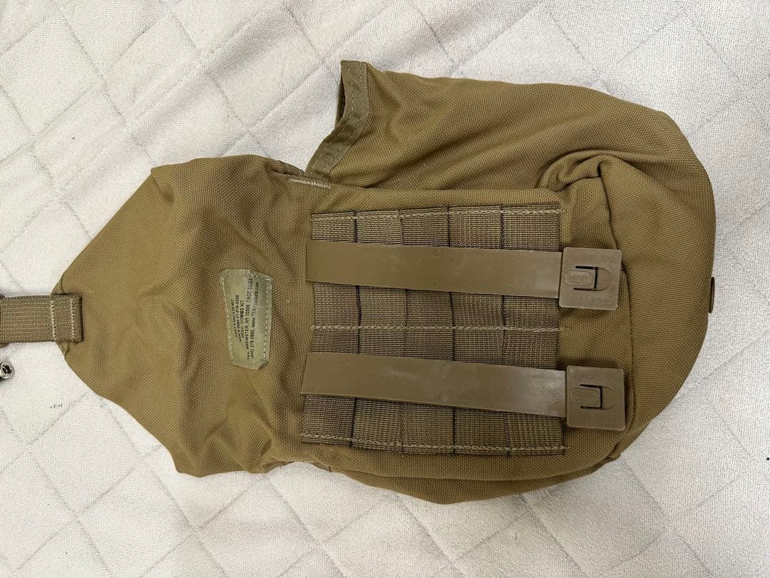 その他 INVISIIO X50