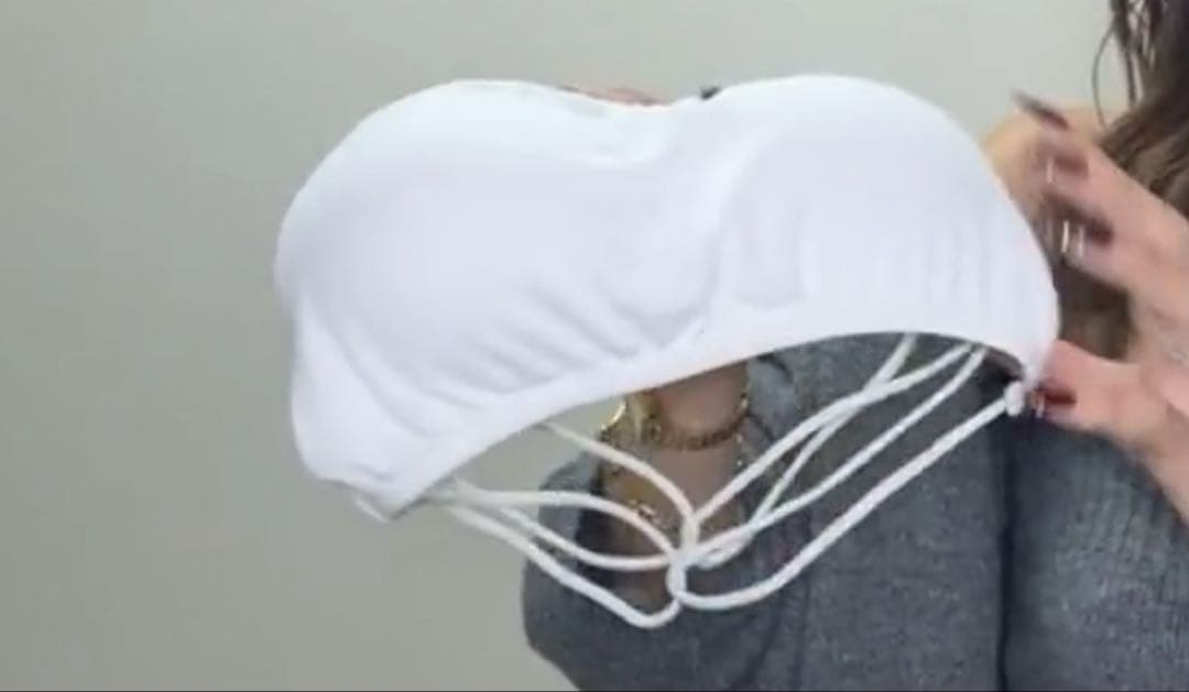 DIANTE Back design baretop ブラック