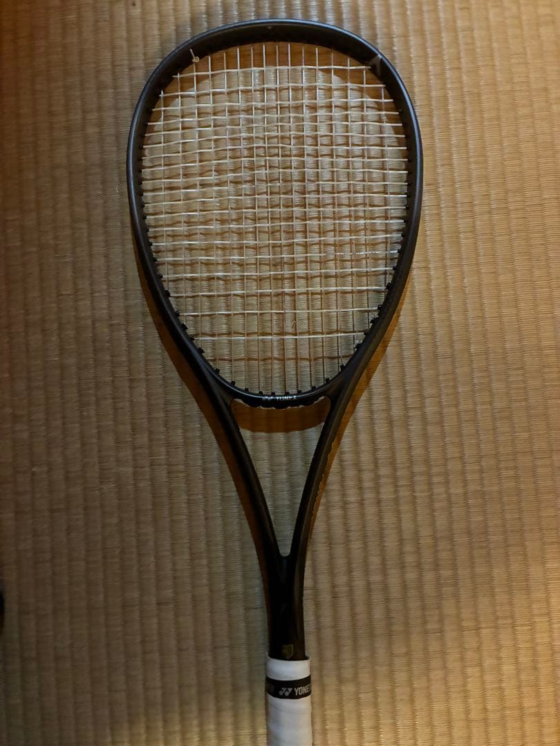 ボルトレイジ8s