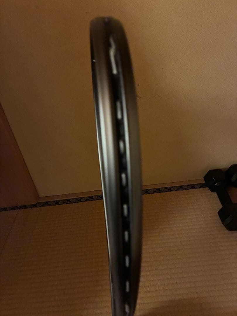 ボルトレイジ8s