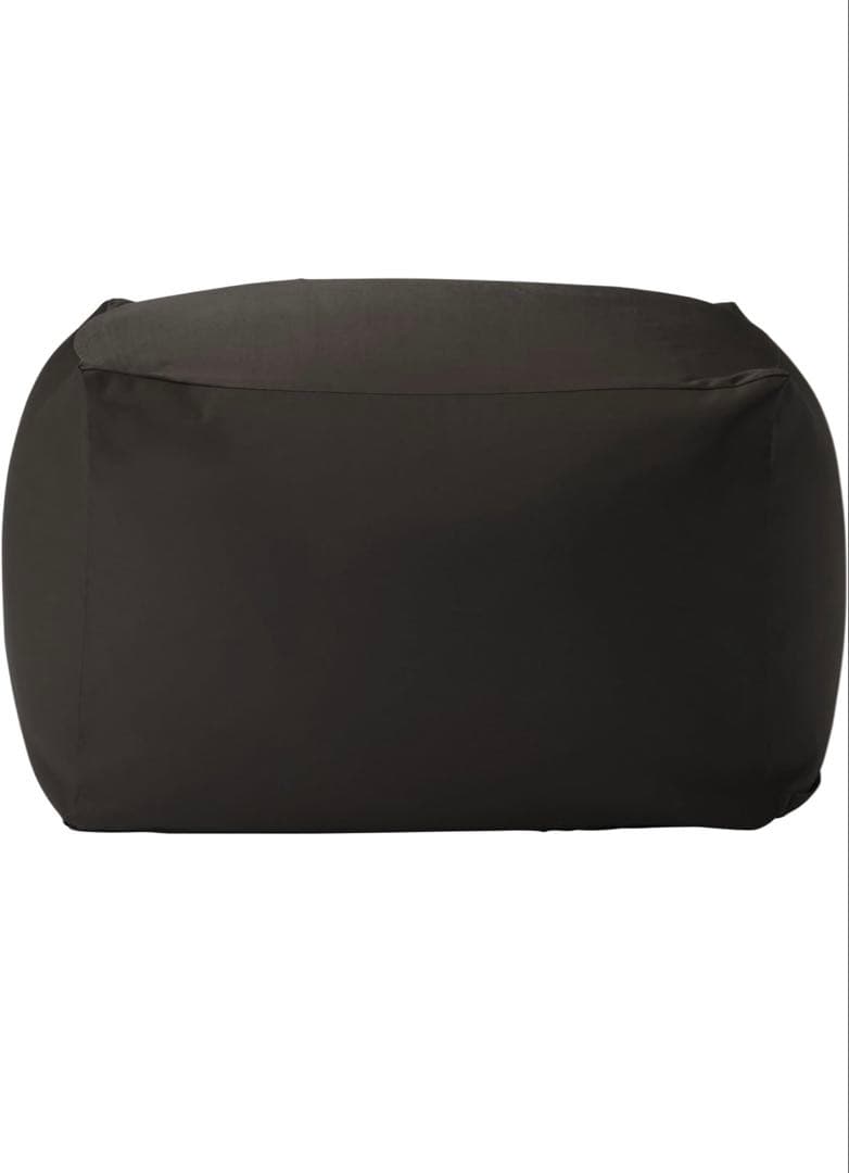 からだにフィットするソファー