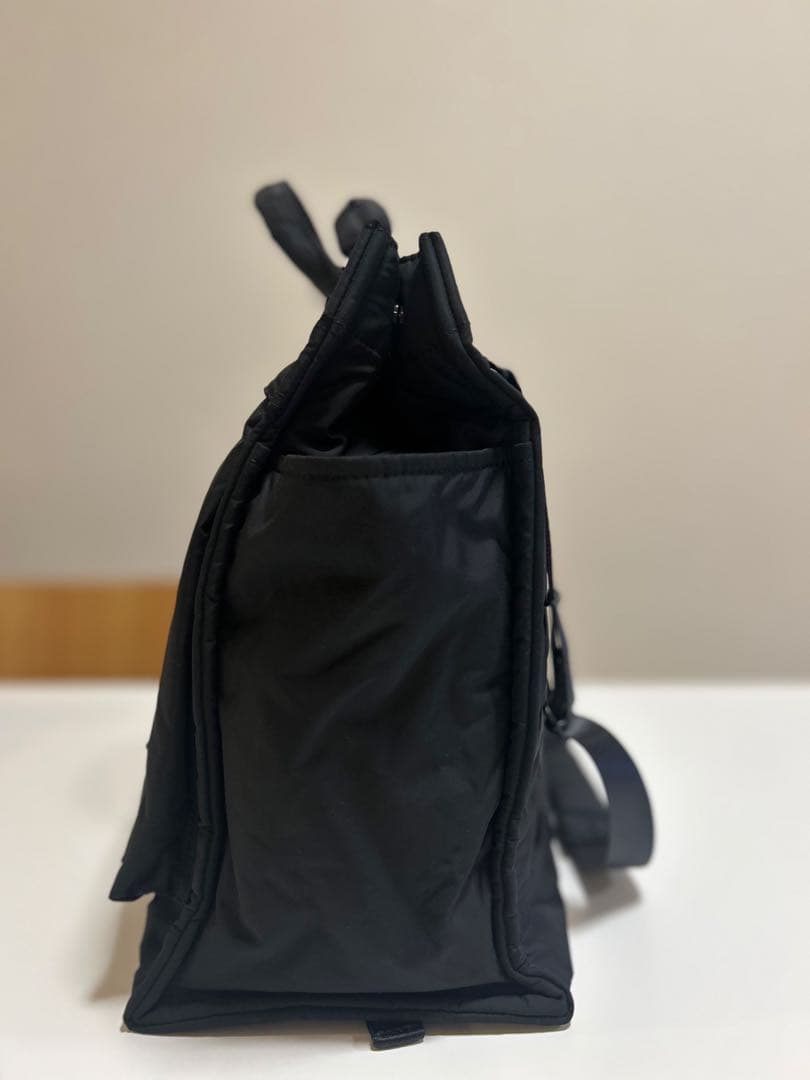 バッグ PORTER / SENSES TOTE BAG(L)