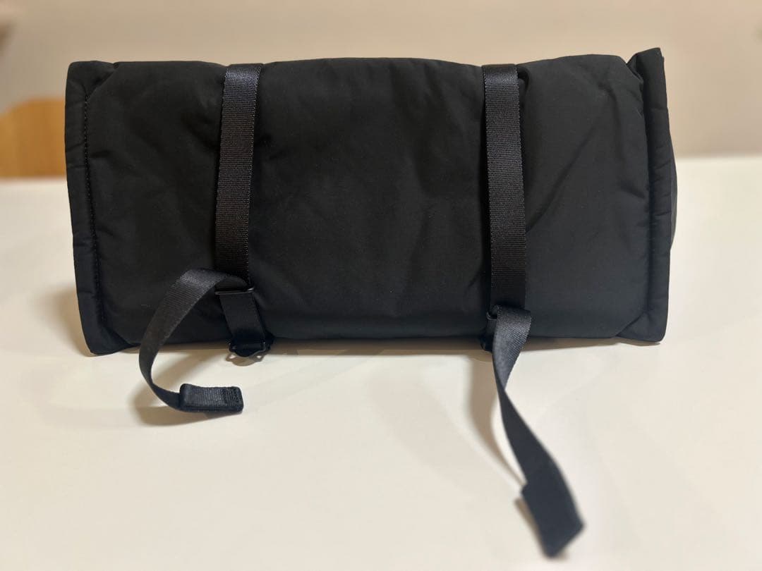 バッグ PORTER / SENSES TOTE BAG(L)