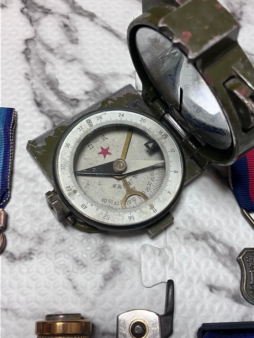 ★古き良き歴史物★まとめ売り(24点)中古。