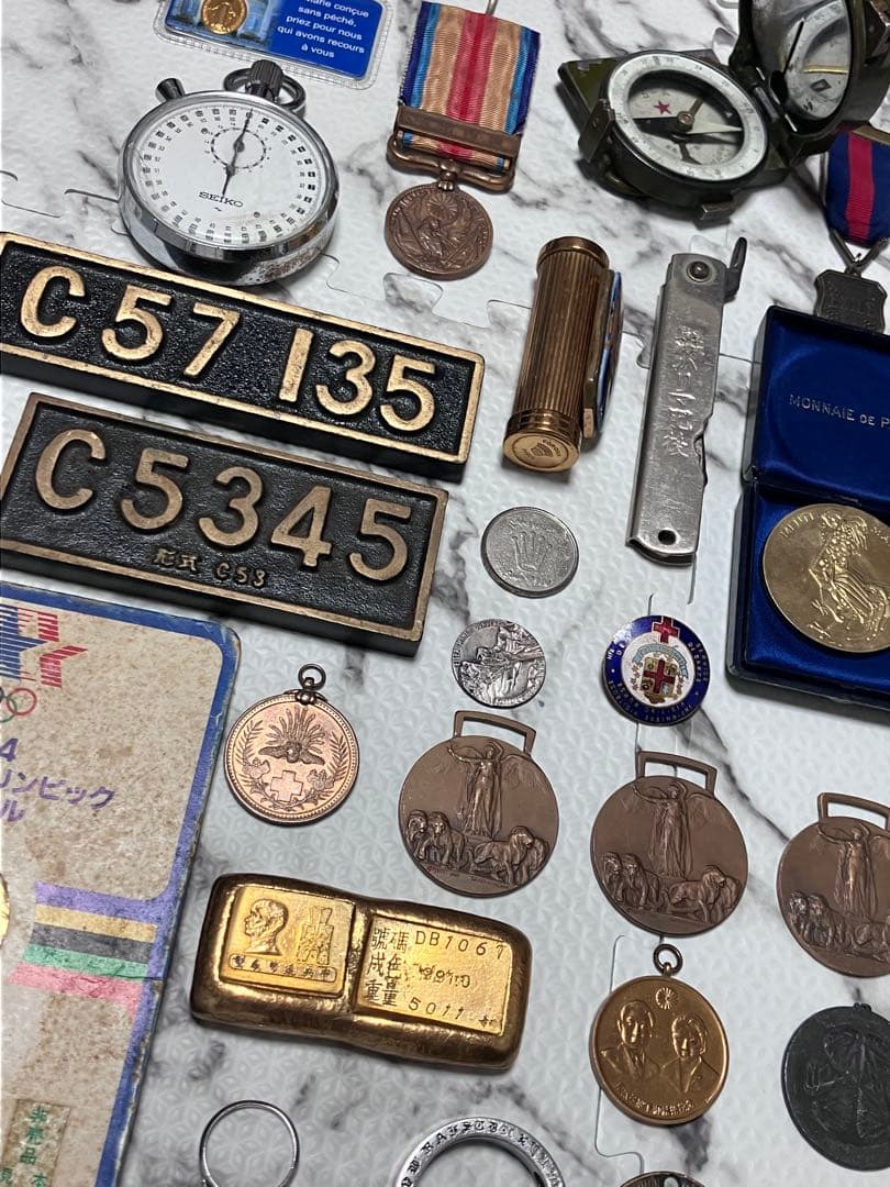 ★古き良き歴史物★まとめ売り(24点)中古。