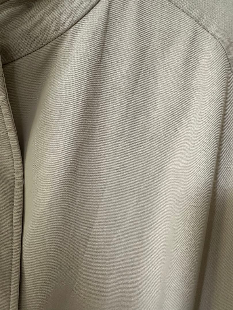 い*ん様 70s Burberrys 1枚袖 vintage