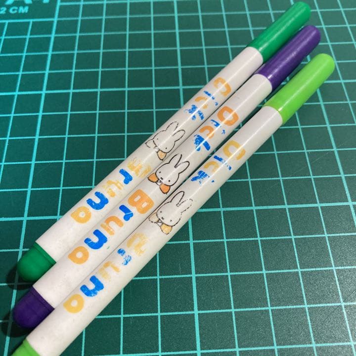 ペン回し 改造ペン ボールペン シャーペン マーカー まとめ売り