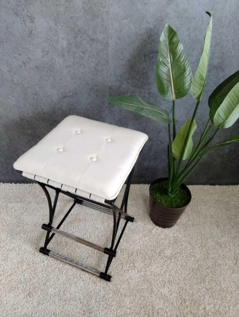 カウンタースツール◆Gabby ギャビー◆フレデリックカウンタースツール J5E