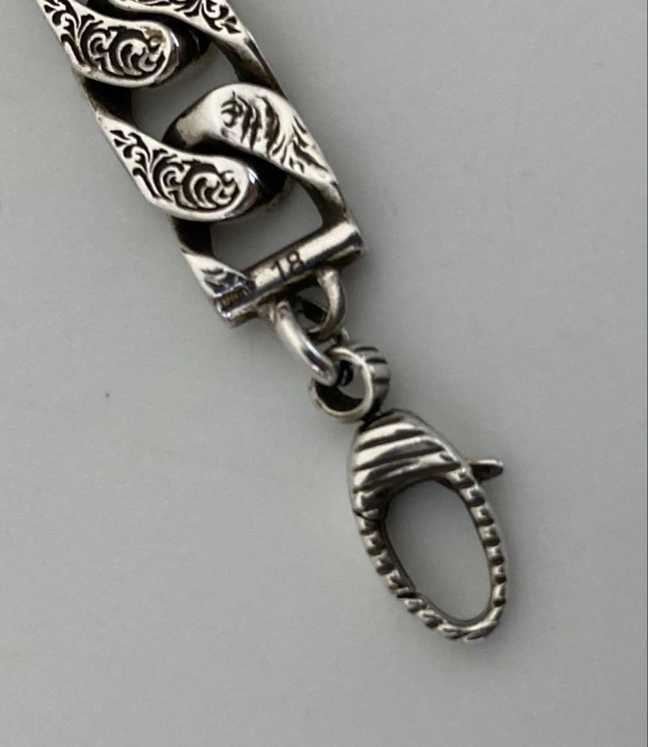 専用 ※箱無し 他付属品あり※