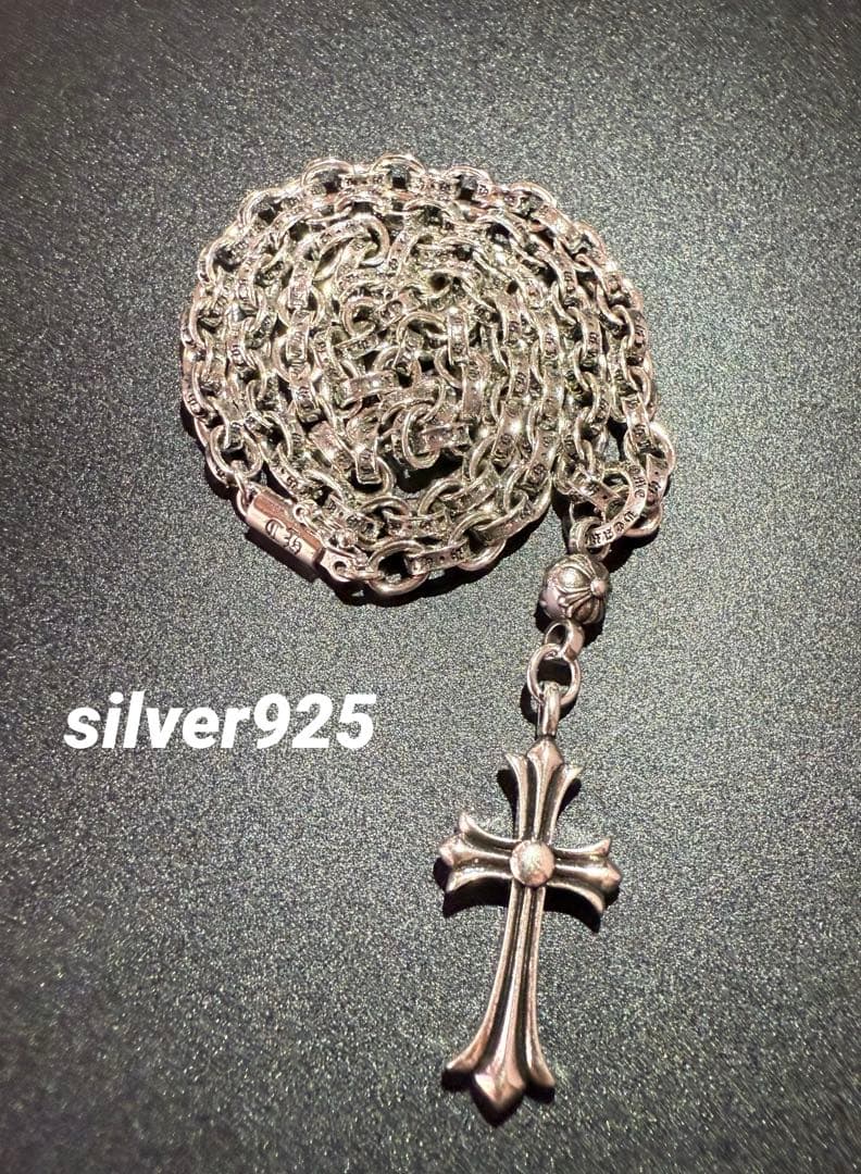 アクセサリー t a.