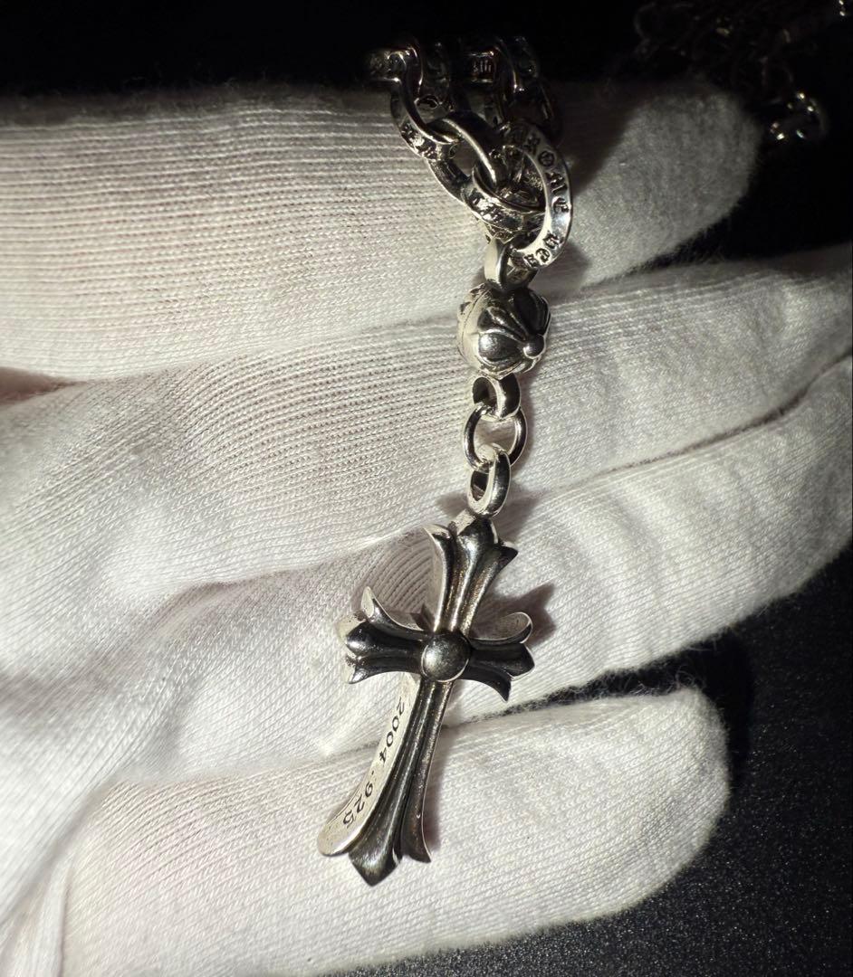 アクセサリー t a.