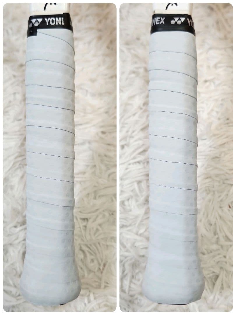 美品 HEAD SPEED PRO GRAPHENE 360テニスラケット 硬式