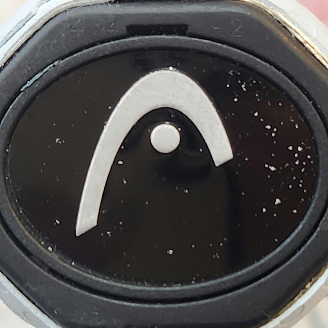 美品 HEAD SPEED PRO GRAPHENE 360テニスラケット 硬式